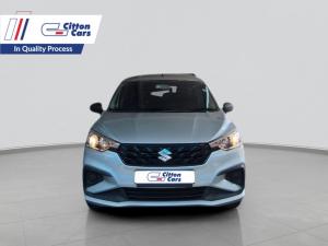 Suzuki Ertiga 1.5 GA - Image 2