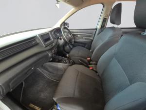 Suzuki Ertiga 1.5 GA - Image 3