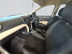 Toyota Rush 1.5 automatic - Image 3