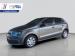 Volkswagen Polo Vivo 1.4 Trendline - Thumbnail 1