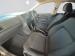 Volkswagen Polo Vivo 1.4 Trendline - Thumbnail 3