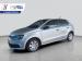 Volkswagen Polo Vivo 1.4 Trendline - Thumbnail 1