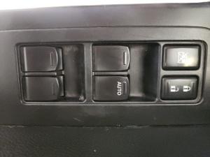 Toyota Urban Cruiser 1.5XR automatic - Image 14