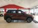 Toyota Urban Cruiser 1.5XR automatic - Thumbnail 6