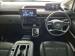 Hyundai Staria 2.2D Executive automatic - Thumbnail 11