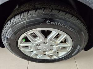 Hyundai Staria 2.2D Executive automatic - Image 13