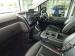 Hyundai Staria 2.2D Executive automatic - Thumbnail 14
