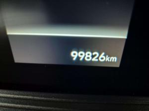 Hyundai Staria 2.2D Executive automatic - Image 17