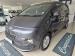 Hyundai Staria 2.2D Executive automatic - Thumbnail 1