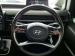 Hyundai Staria 2.2D Executive automatic - Thumbnail 20