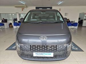 Hyundai Staria 2.2D Executive automatic - Image 2