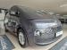 Hyundai Staria 2.2D Executive automatic - Thumbnail 3