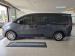 Hyundai Staria 2.2D Executive automatic - Thumbnail 4