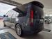Hyundai Staria 2.2D Executive automatic - Thumbnail 5