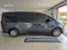 Hyundai Staria 2.2D Executive automatic - Thumbnail 9