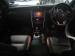 Toyota Fortuner 2.8GD-6 VX automatic - Thumbnail 10