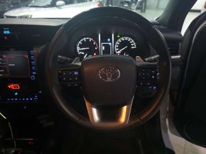 Toyota Fortuner 2.8GD-6 VX automatic - Image 11