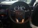 Toyota Fortuner 2.8GD-6 VX automatic - Thumbnail 11