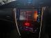 Toyota Fortuner 2.8GD-6 VX automatic - Thumbnail 12