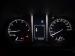 Toyota Fortuner 2.8GD-6 VX automatic - Thumbnail 13