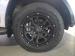 Toyota Fortuner 2.8GD-6 VX automatic - Thumbnail 15