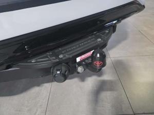 Toyota Fortuner 2.8GD-6 VX automatic - Image 16