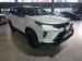 Toyota Fortuner 2.8GD-6 VX automatic - Thumbnail 17