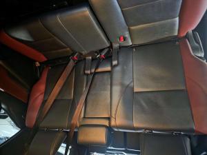 Toyota Fortuner 2.8GD-6 VX automatic - Image 18