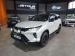 Toyota Fortuner 2.8GD-6 VX automatic - Thumbnail 1