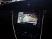 Toyota Fortuner 2.8GD-6 VX automatic - Thumbnail 20