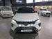 Toyota Fortuner 2.8GD-6 VX automatic - Thumbnail 2