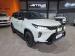Toyota Fortuner 2.8GD-6 VX automatic - Thumbnail 3