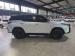 Toyota Fortuner 2.8GD-6 VX automatic - Thumbnail 4