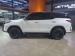 Toyota Fortuner 2.8GD-6 VX automatic - Thumbnail 5