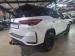 Toyota Fortuner 2.8GD-6 VX automatic - Thumbnail 6