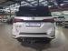 Toyota Fortuner 2.8GD-6 VX automatic - Thumbnail 7