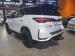 Toyota Fortuner 2.8GD-6 VX automatic - Thumbnail 9