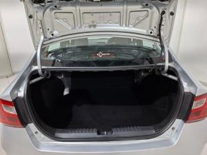 Proton Saga 1.3 Premium - Image 10