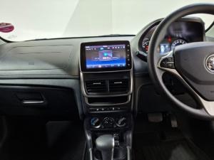 Proton Saga 1.3 Premium - Image 11