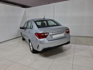 Proton Saga 1.3 Premium - Image 2