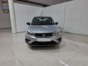 Proton Saga 1.3 Premium - Image 3