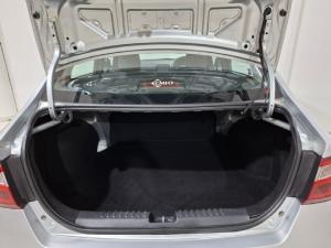 Proton Saga 1.3 Premium - Image 6