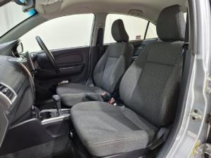 Proton Saga 1.3 Premium - Image 8