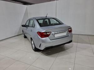 Proton Saga 1.3 Premium - Image 9