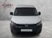 Volkswagen Caddy 2.0TDI panel van - Thumbnail 1