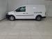 Volkswagen Caddy 2.0TDI panel van - Thumbnail 2
