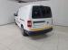 Volkswagen Caddy 2.0TDI panel van - Thumbnail 3