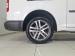Volkswagen Caddy 2.0TDI panel van - Thumbnail 5
