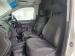 Volkswagen Caddy 2.0TDI panel van - Thumbnail 6