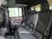 Jeep Gladiator 3.6 Rubicon double cab - Thumbnail 10